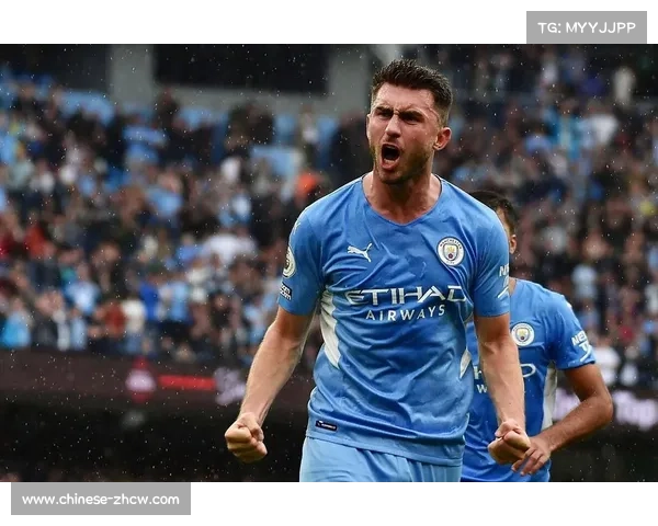 拉波尔特训练中受伤将缺席新赛季前三轮比赛 对曼城防线影响深远 拉波尔特训练中受伤将缺席新赛季前三轮比赛 对曼城防线影响深远