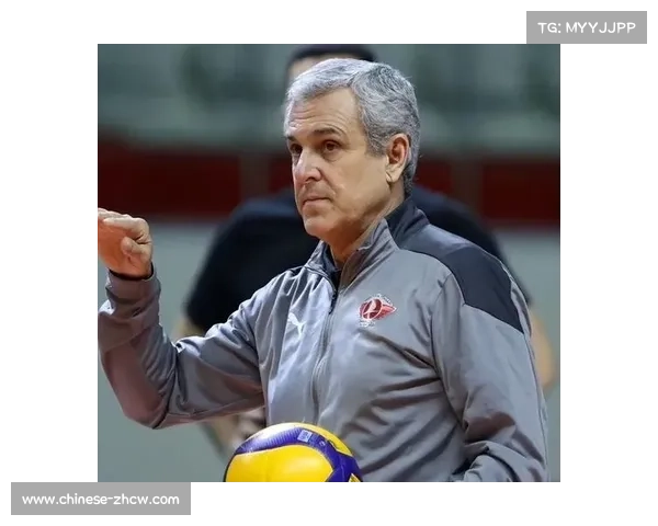 巴西老帅吉马良斯半决赛战术接近成功 遗憾不敌意大利失去决赛资格 巴西老帅吉马良斯半决赛战术接近成功 遗憾不敌意大利失去决赛资格