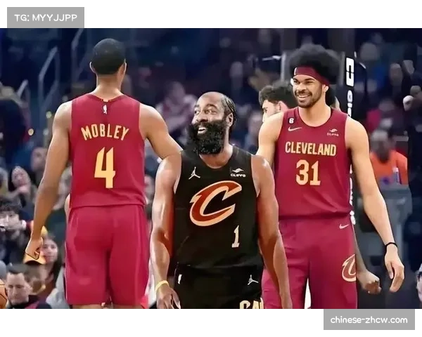 骑士主帅阿特金森为激活哈登照搬火箭旧战术两场轰60分引热议