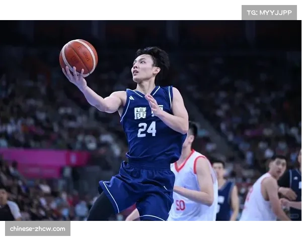 徐杰状态起伏较为明显 得分效率波动影响球队稳定性