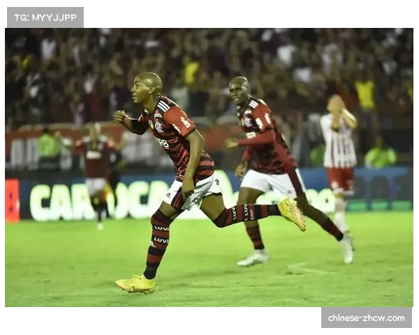 莱昂纳多-雅尔迪姆战术指导 弗拉门戈稳定性与攻击力平衡点